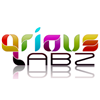 QriousLABZ