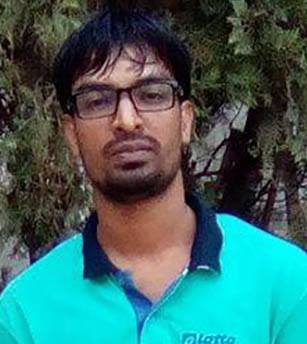 Md Helal's profile picture