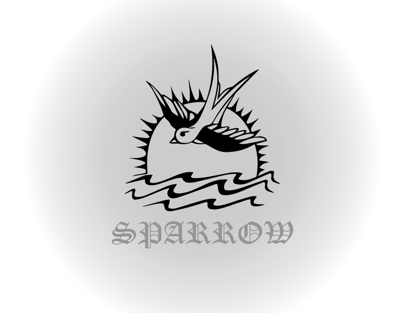 dk sparrow .'s profile picture