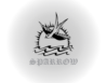 dk sparrow .