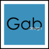 Gab Design