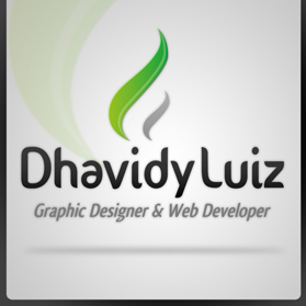 Dhavidy Luiz's profile picture
