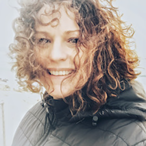 VLWCreative's profile picture