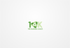 icak16 2