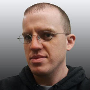 designbybrad's profile picture