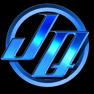 Jerlin.Quinones2's profile picture