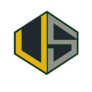 unadversaIstudio's profile picture