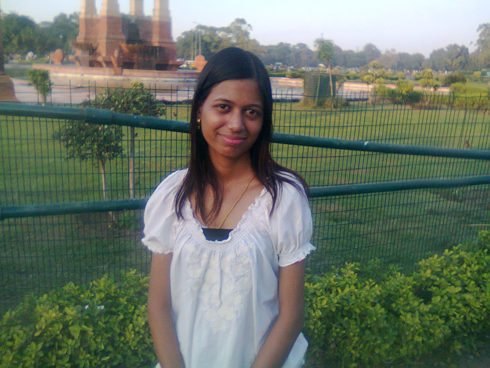 shikha 4's profile picture