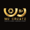We Create Designs