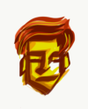 Donkar