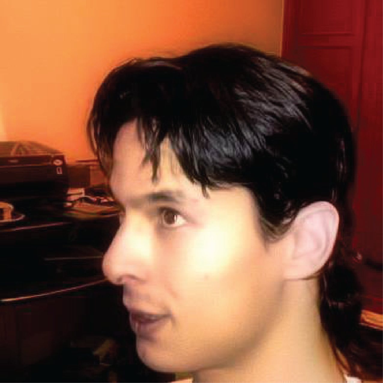 mohamed 36's profile picture