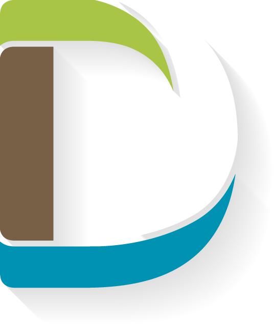 Dreamland Media 2's profile picture