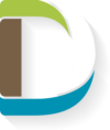 Dreamland Media 2