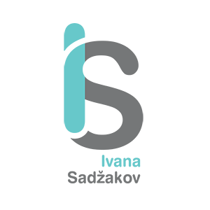 Inaaina's profile picture