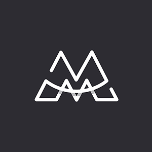 M-art's profile picture