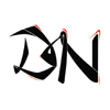 Tha Don7