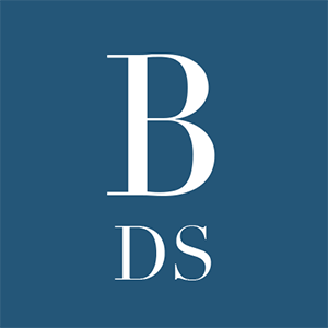 bdsdesignstudio's profile picture