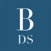 bdsdesignstudio