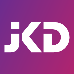 Joynab Khatun Doli's profile picture