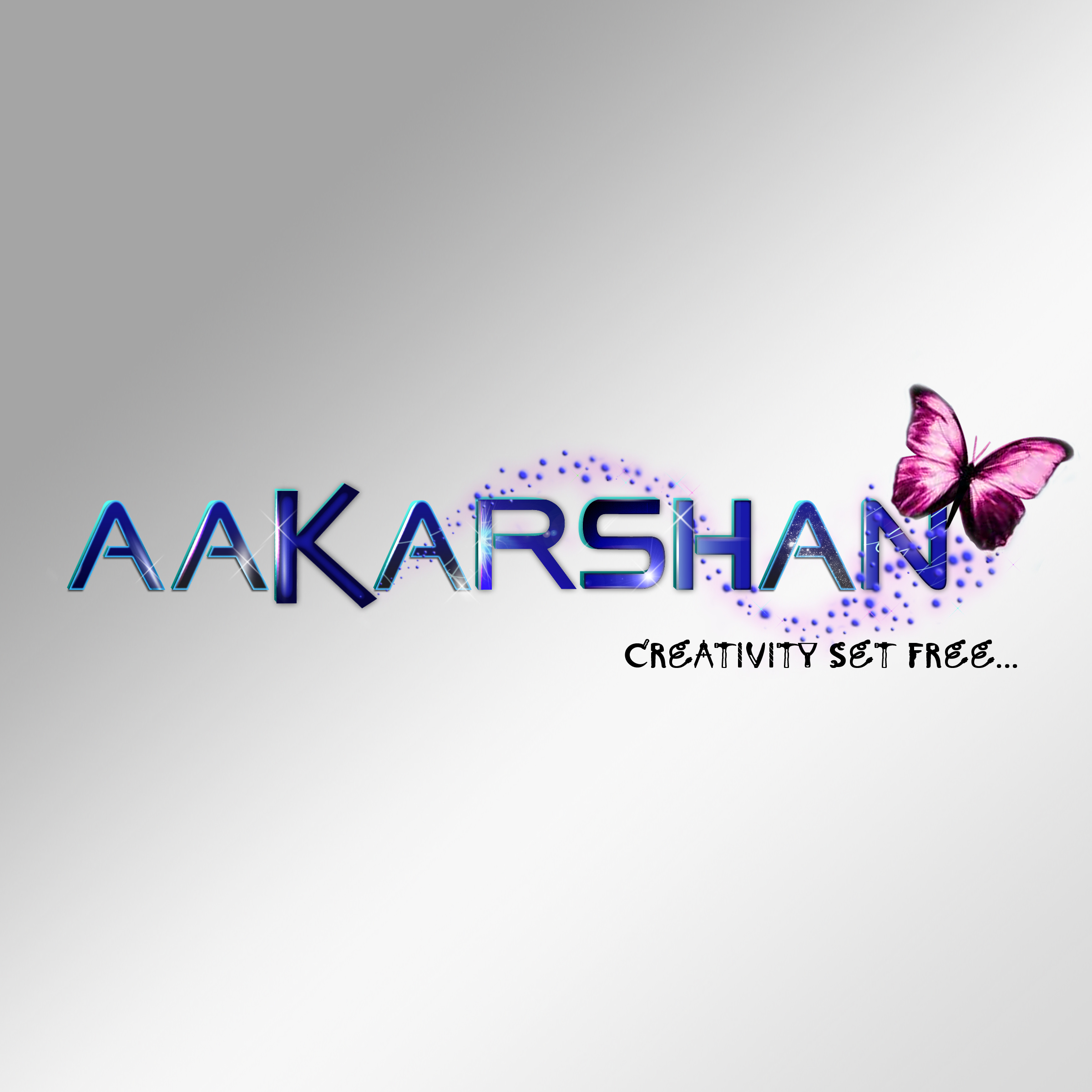 Aakarshan's profile picture