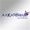 Aakarshan