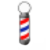 The Pixel Barber's profile picture