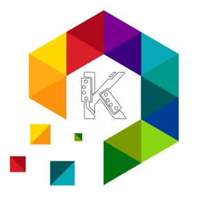 k_coperation99's profile picture
