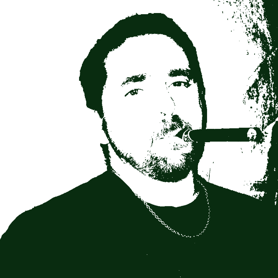 Agustin  Designer's profile picture
