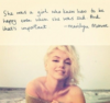 Noha_27