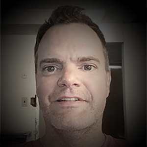 Brian-Childs's profile picture