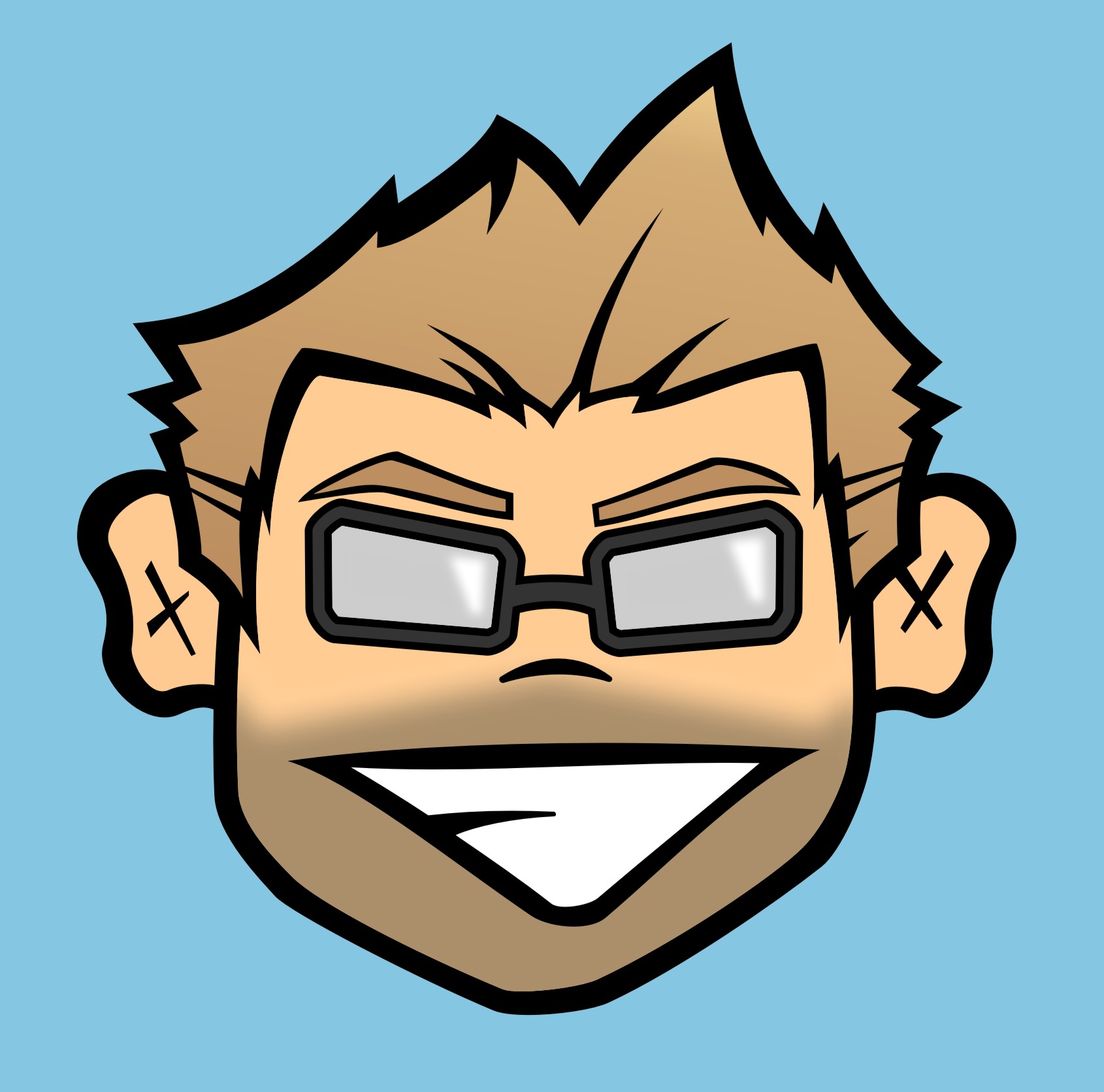 bineos's profile picture