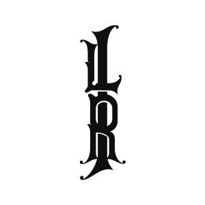 ilara 09's profile picture