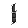 ilara 09