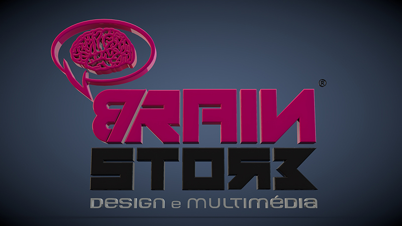 Brainstorm's profile picture