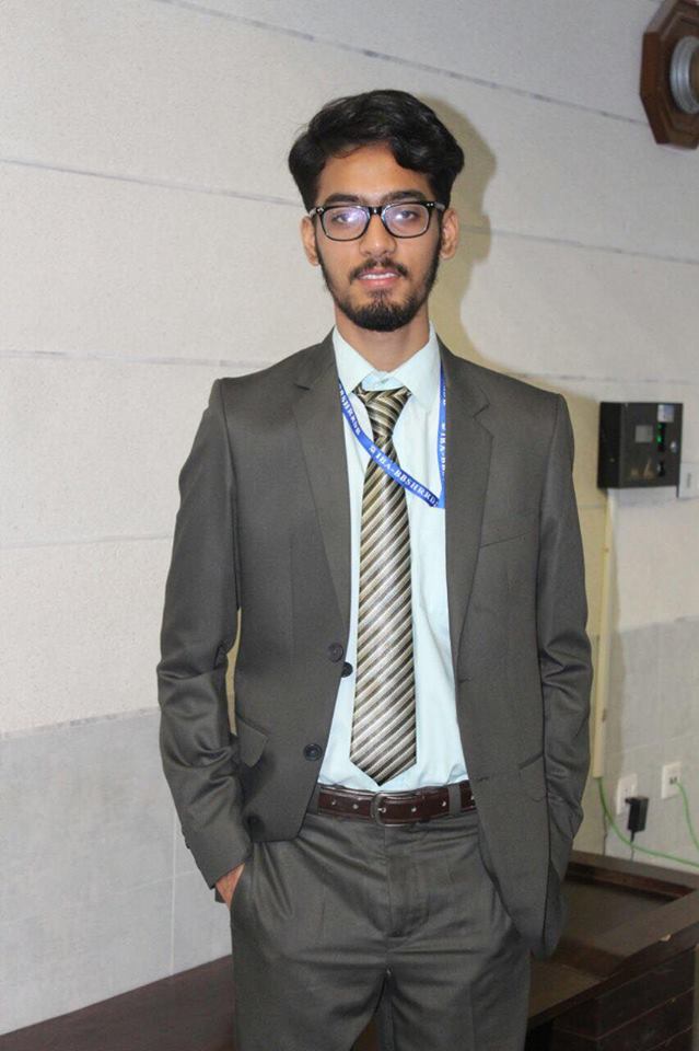 usmanghani08's profile picture