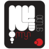 Maya yam