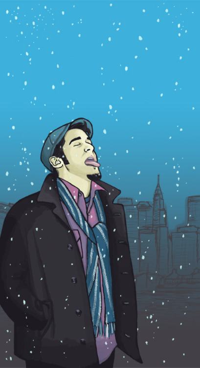 Alexan's profile picture