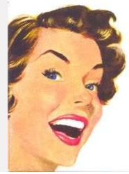 Christine's profile picture