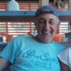 Dian  Petev