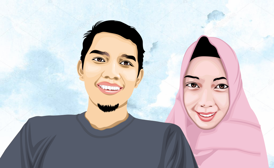 enggaljaya's profile picture