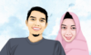 enggaljaya