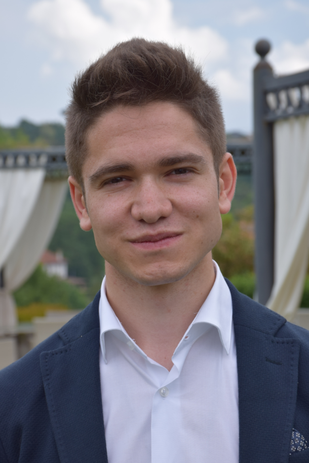 SpartacusDesign's profile picture