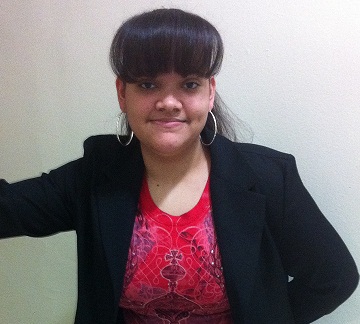 SweetsVision's profile picture