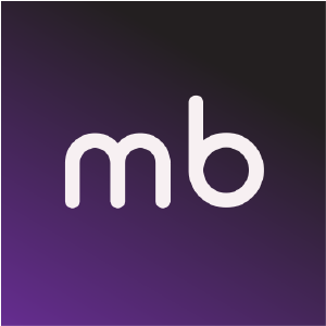 MB visual's profile picture