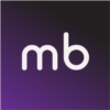 MB visual