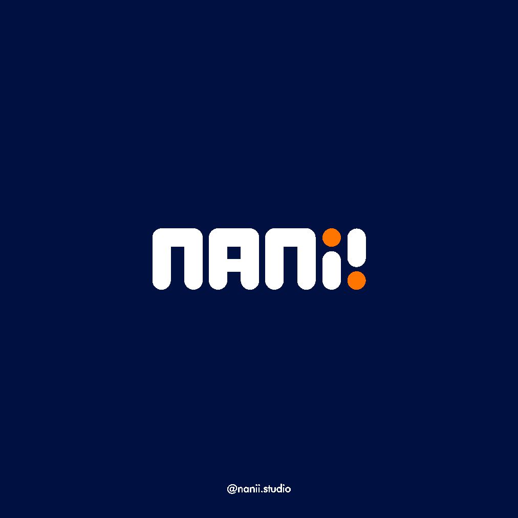 daninewgraha's profile picture