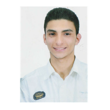 ramzi 3's profile picture