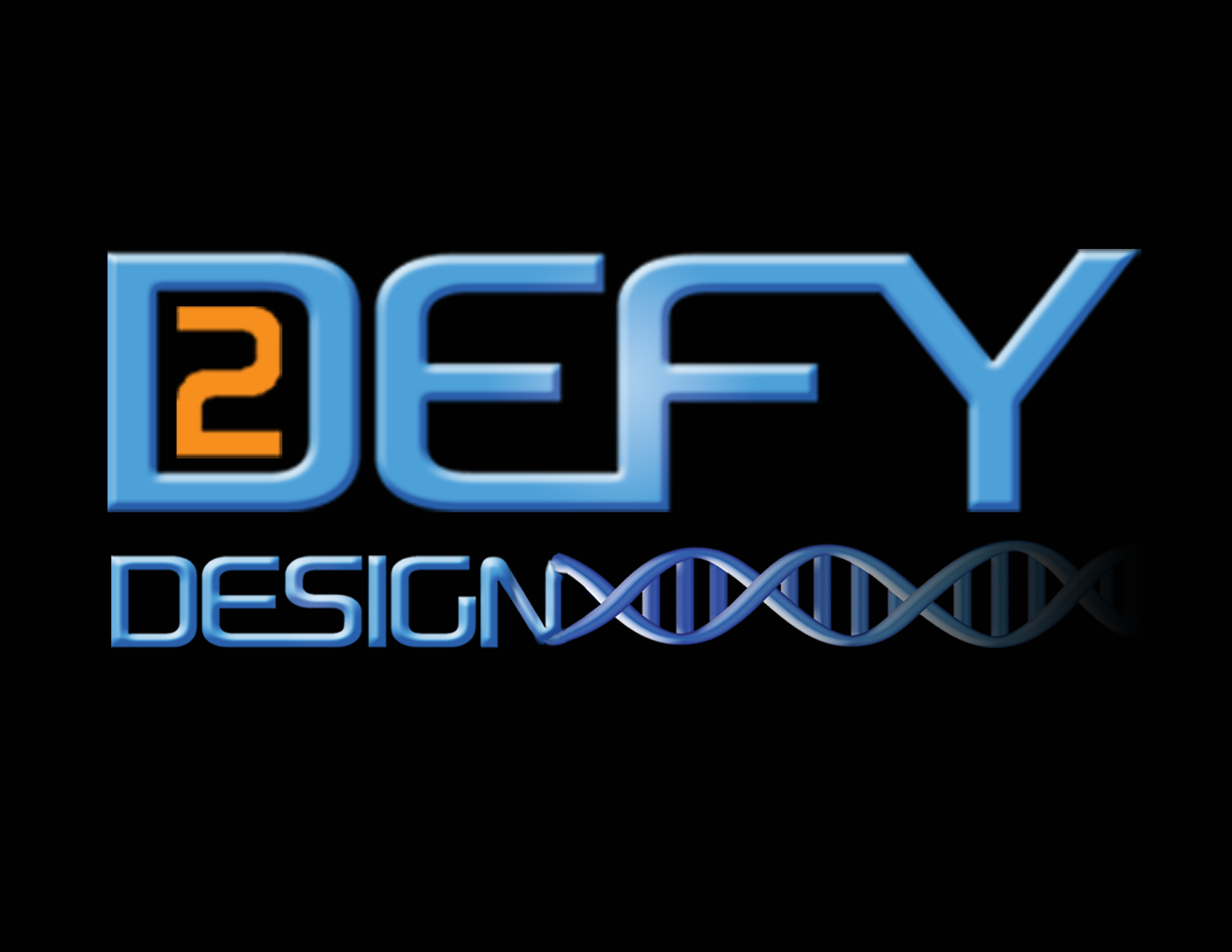  DefyDesign's profile picture