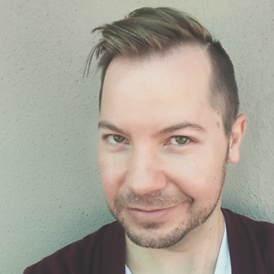 JanDeysel's profile picture