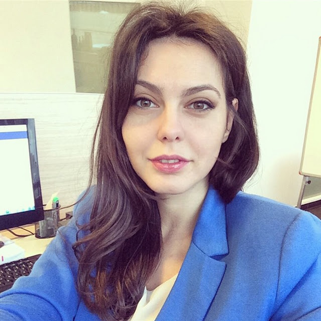 vlorahajdini 2's profile picture